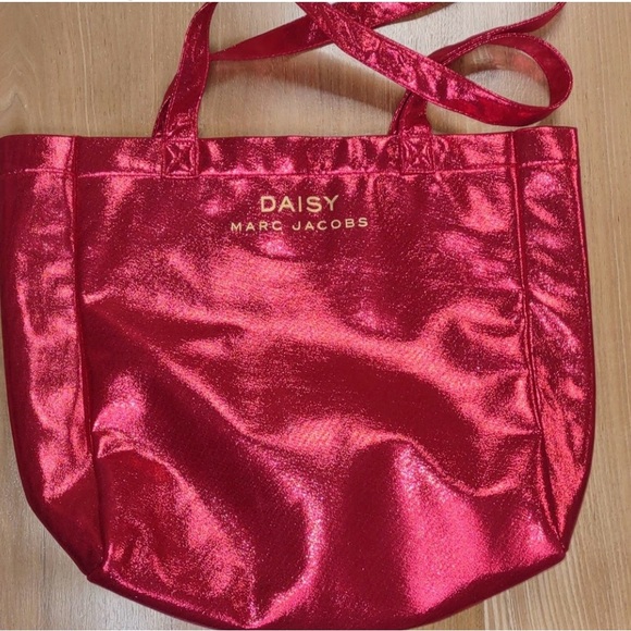 Dalsy marc jacobs bag !! - Picture 5 of 5